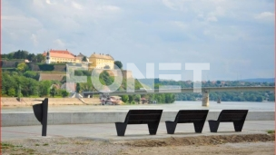 Neadekvatan odgovor na vrućinu